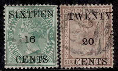 ceylon-qv-sg142-143-1882-complete-set-fine-used-cat-21
