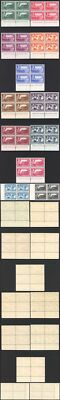 montserrat-sg101a-12-set-in-blocks-cat-440-pounds