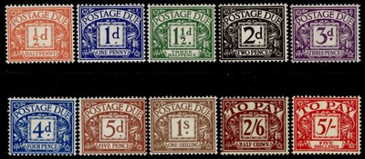 gb-qeii-sg-d46-d55-complete-set-nh-mint-cat-400