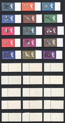 british-solomon-is-sg112-26-set-of-15-u-m-cat-55-pounds