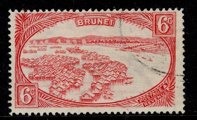 brunei-gv-sg70-6c-scarlet-used-cat-14