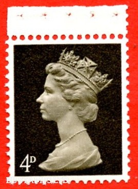 sg-731-u12a-4d-deep-olive-brown-an-unmounted-mint-top-marginal-exampl-b84782