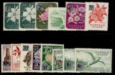 norfolk-island-qeii-sg60-71a-1966-decimal-set-extras-nh-mint-cat-18