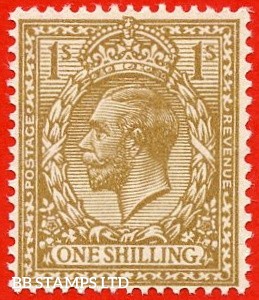 sg-429-variety-n45-5-1-deep-fawn-brown-a-fine-unmounted-mint-examp-b84467