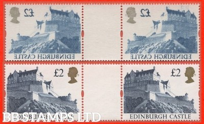 sg-1613-var-uk10-var-a-fine-unmounted-mint-2-00-edinburgh-castle-fo-b87312