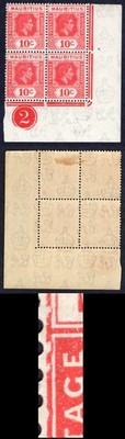 mauritius-sg256cb-10c-deep-reddish-rose-r10-5-serrated-edge-u-m-cat-250-pounds