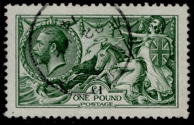 gb-gv-sg403-spec-n72-2-scarce-1-deep-green-very-fine-used-cat-2000-cds