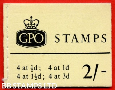 sg-n4-2-1961-april-multiple-crown-sideways-lemon-cover-type-c-issu-b59770