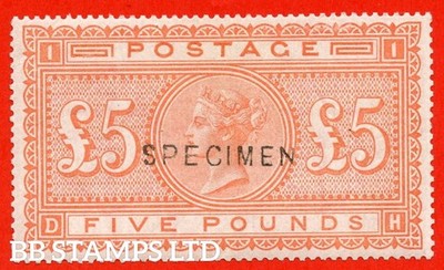 sg-137s-j128at-dh-5-00-orange-a-fine-unmounted-mint-example-ov-b94539