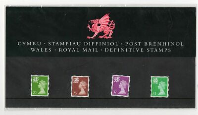 1997-wales-regional-definitive-pack-no-39-presentation-pack
