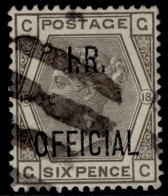 gb-qv-sg-o4-6d-grey-plate-18-used-cat-75-gc
