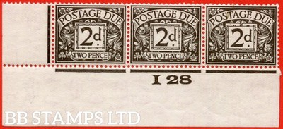 sg-d13-2d-agate-a-fine-totally-unmounted-mint-control-i28-imperf-s-b88455