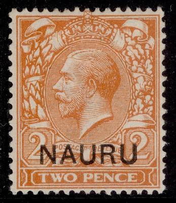 nauru-gv-sg4b-2d-orange-m-mint-cat-110-double-opt-one-albino