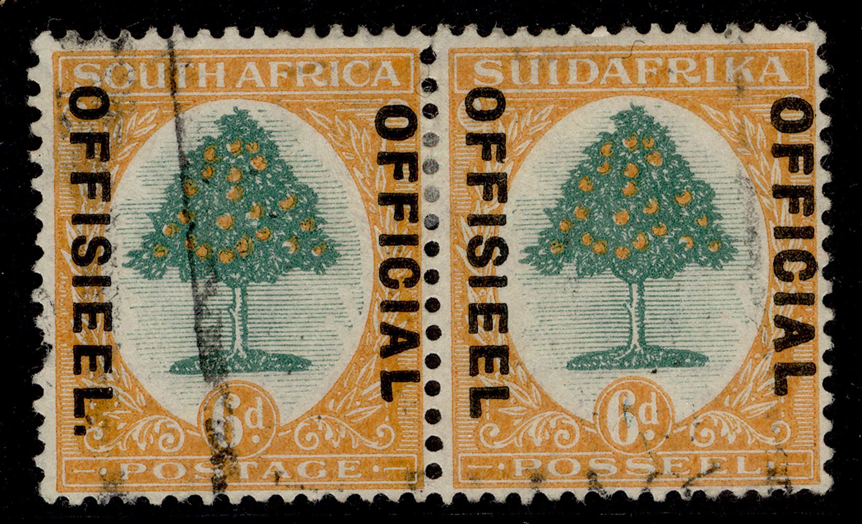south-africa-gv-sg-o9a-6d-green-orange-used-cat-170