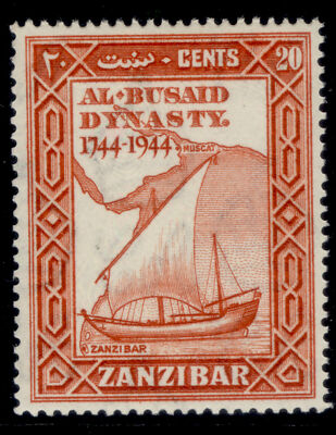 zanzibar-gvi-sg328-20c-red-nh-mint