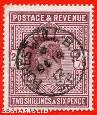 sg-317-variety-m50-6-2-6d-dark-purple-gbf-a-super-october-14th-1-b62302