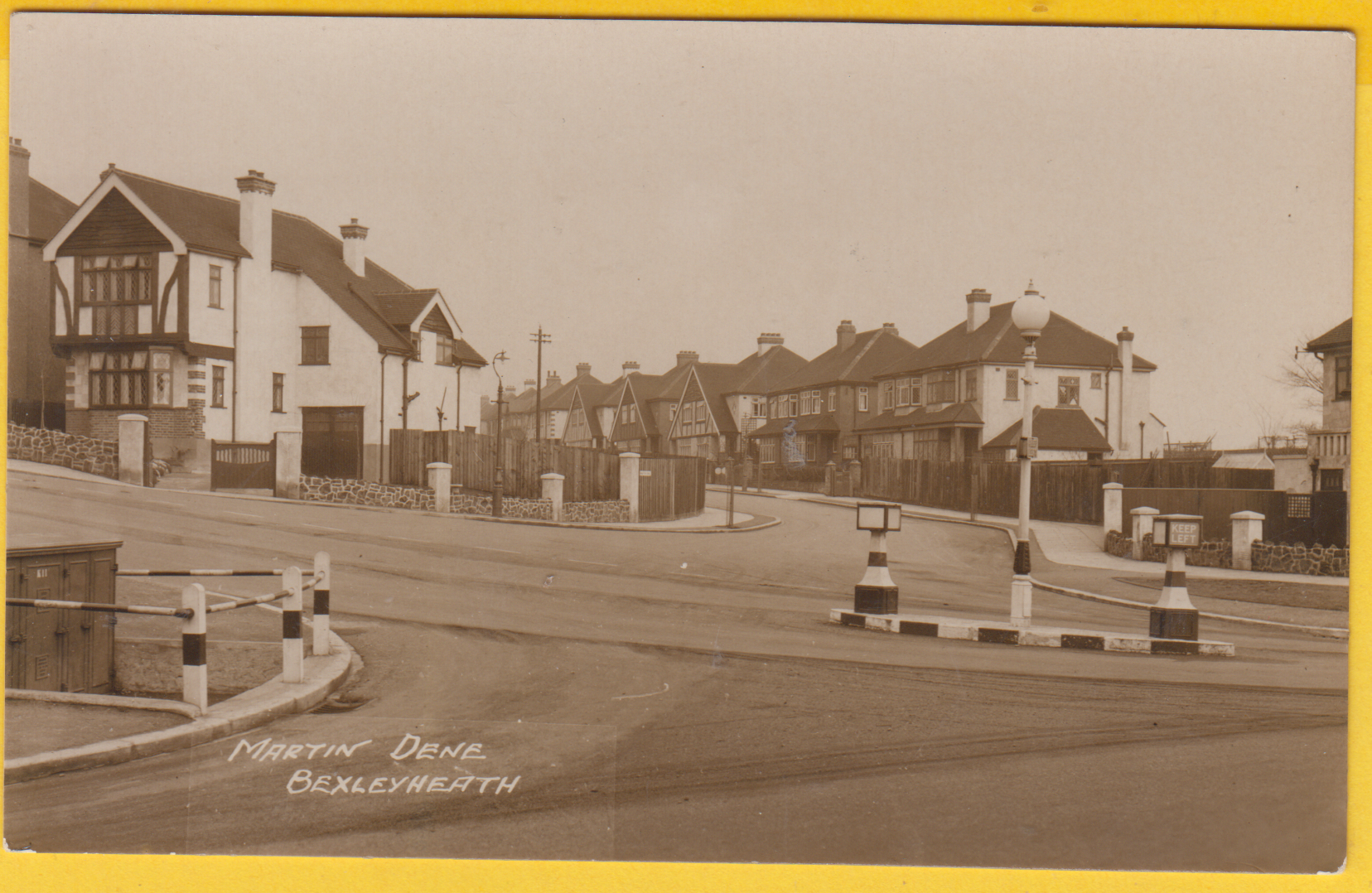 kent-martin-dene-bexleyheath