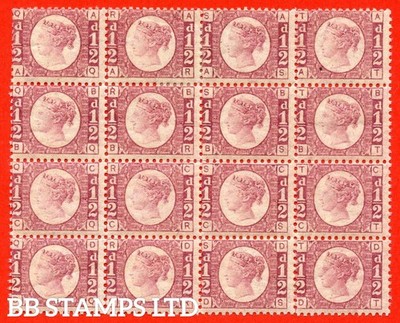 sg-48-49-g4-aq-dt-d-rose-red-plate-19-a-fine-mounted-min-b87007