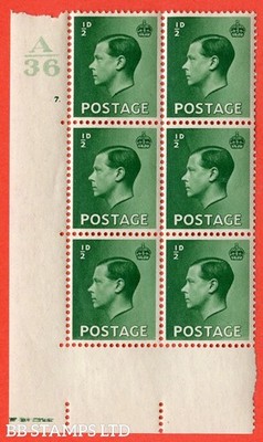 sg-457-p1b-d-green-a-fine-lightly-mounted-mint-control-a36-cyli-b19060