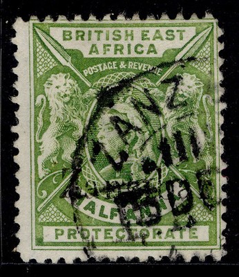 zanzibar-qv-sg41-a-yellow-green-fine-used-cat-25