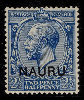 nauru-gv-sg6b-2d-blue-nh-mint-cat-225-opt-double-one-albino