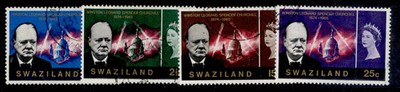 swaziland-qeii-sg117-120-1966-churchill-set-fine-used