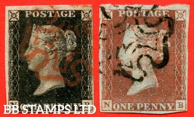 sg-2d-7-a1-2-i-a2-as49-as51-nb-plate-8-a-fine-used-mat-b59108