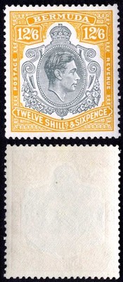 bermuda-sg120e-12-6-grey-and-pale-orange-perf-13-u-m-cat-90-pounds