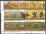 guinea-sg966-83-1977-air-endangered-animals-mnh
