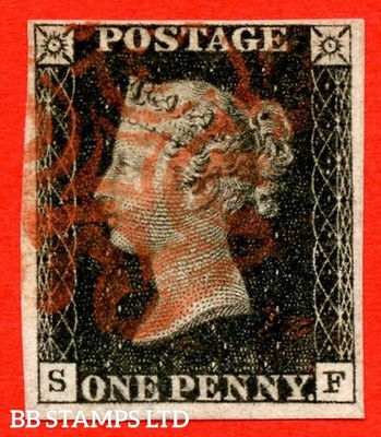 sg-2-a1-2-as44-sf-1d-black-plate-7-a-fine-used-example-cance-b58890