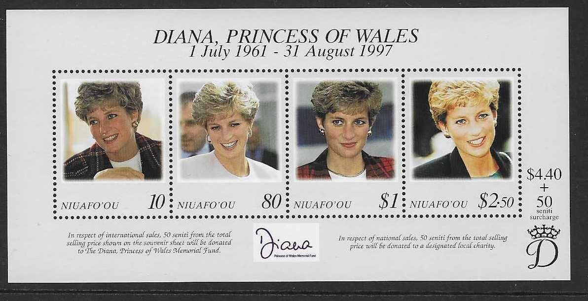 niuafo-ou-sgms275-1998-diana-princess-of-wales-mnh