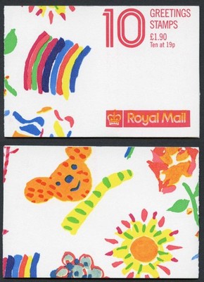 sgfy1-1989-greetings-book-average-perfs-cat-24-pounds