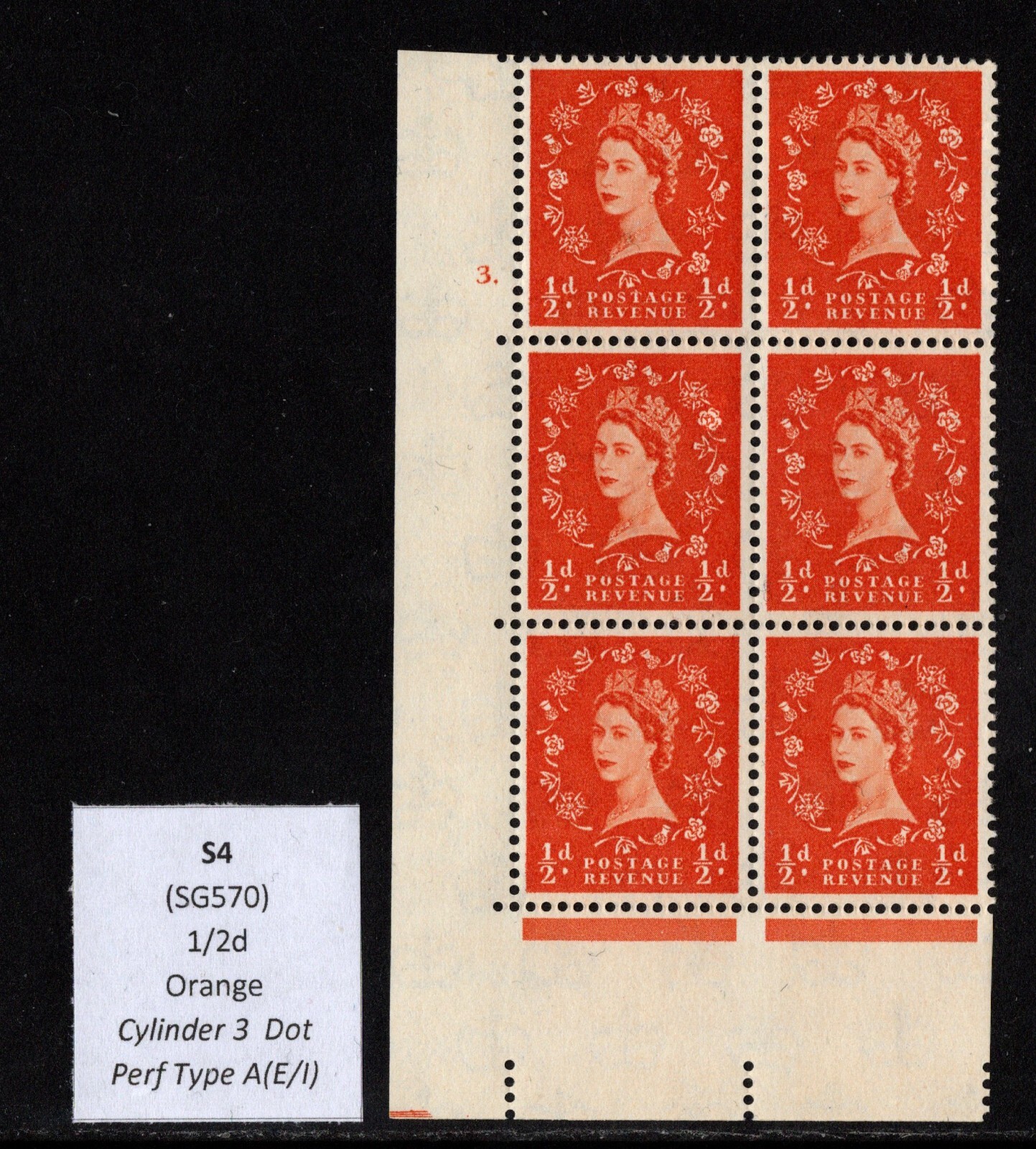 wilding-specialist-s4-sg570-crowns-cream-paper-cyl-3-dot-perf-a-lmm