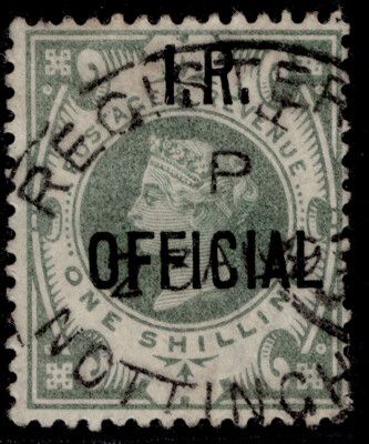gb-qv-sg-o15-1s-dull-green-used-cat-375