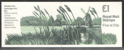 fh18-1989-wicken-fen-mills-series-1-folded-booklet
