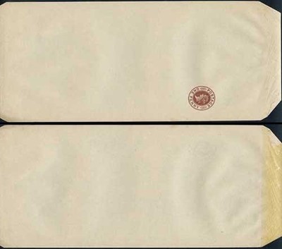 wp12-qv-1d-brown-newspaper-wrapper-stamp-lw3-size-b-mint