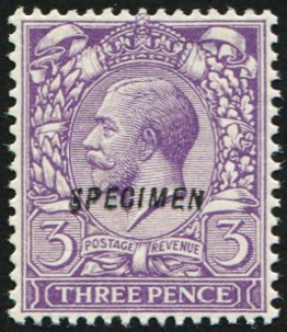 3d-sg-375s-ovpt-specimen-type-23-u-m-fresh-scarce-spec-n22-3-t