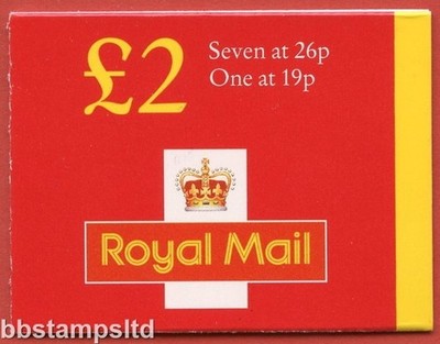 sg-fw11-2-red-cover-19p-26p-photo