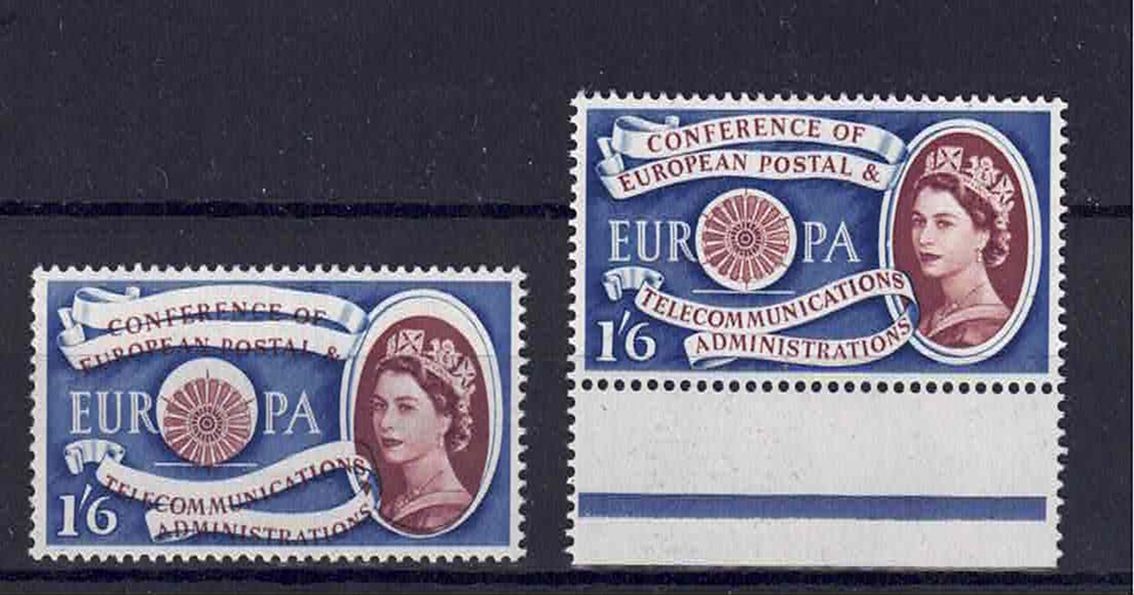 qe11-1960-dramatic-shift-of-brown-with-normal-u-m