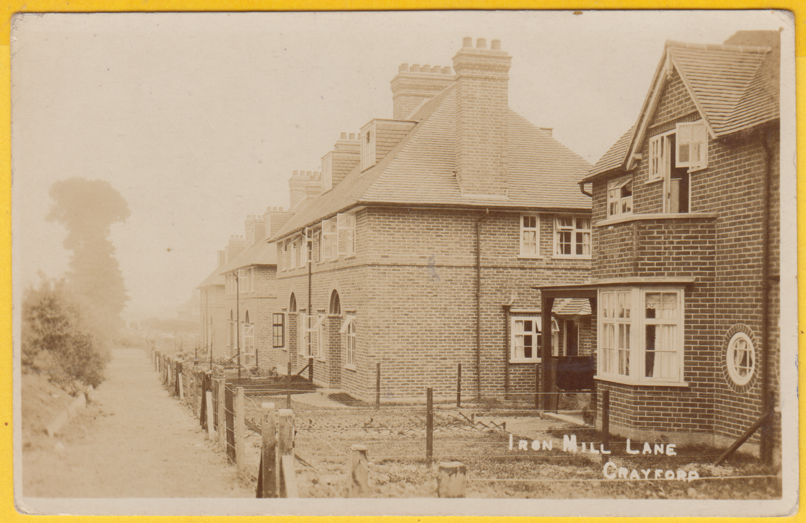 kent-crayford-iron-mill-lane