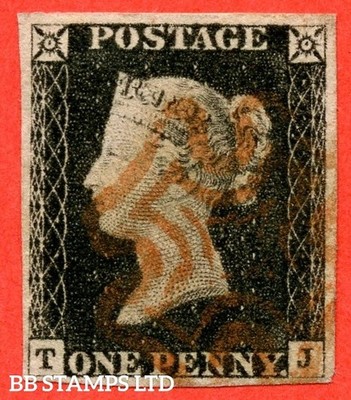 sg-2-c-a1-2-h-as15-tj-1d-black-plate-2-a-fine-used-example-c-b41966