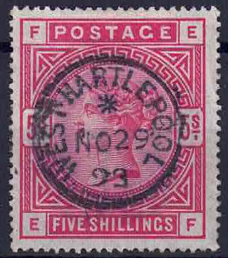 qv-1883-84-sg180-rose-upright-cds-hartlepool-no29-1893-superb-colour