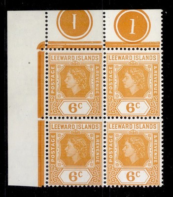 leeward-is-gvi-sg132-132a-6c-control-block-with-loop-flaw-nh-mint-cat-30