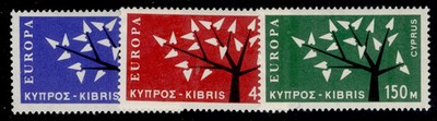 cyprus-qeii-sg224-226-1963-europa-set-nh-mint-cat-17