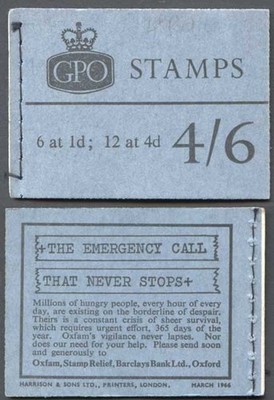 l63-march-1966-4-6-phosphor-booklet