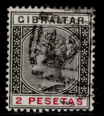 gibraltar-qv-sg32-2p-black-carmine-used-cat-35