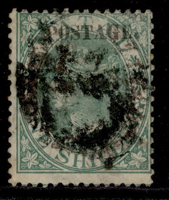 south-africa-natal-qv-sg56-1s-green-used-cat-200