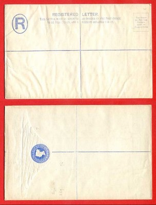 rp13-qv-2d-blue-registered-envelope-size-h-mint