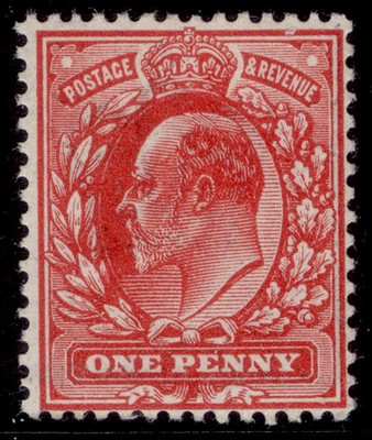 gb-edvii-sg273-spec-m6-2-1d-deep-rose-red-lh-mint