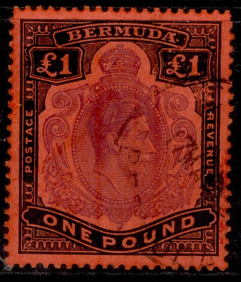 bermuda-gvi-sg121d-1-violet-black-scarlet-fine-used-cat-70